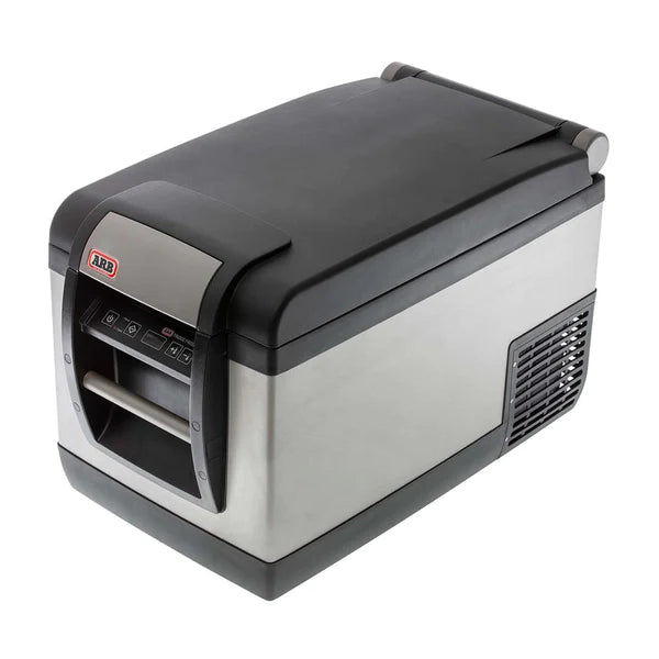 ARB Classic 50 Fridge/Freezer