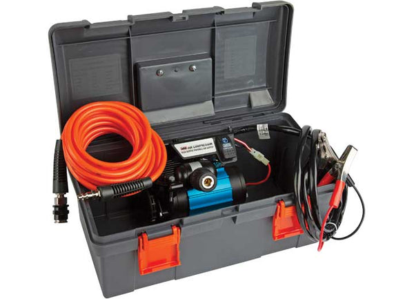 ARB Portable Air Compressor