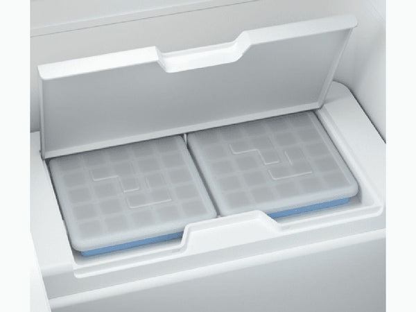 Dometic CFX3 55IM Fridge/Freezer