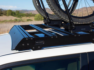 Front Runner Roof Racks and Bed Racks from Element Outdoors and Overland