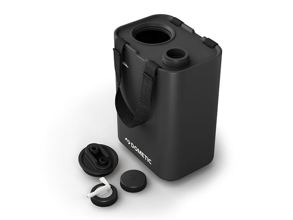 Dometic GO Water Jug