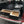Goose Gear Stealth Sleep and Storage Package with Fitted Top Plate for Toyota 4Runner 2010-Present 5th Gen.
