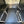 Goose Gear Alu-Cab Canopy Camper V2 - Toyota Tacoma 2005-Present 2nd & 3rd Gen. - Front Utility Module - 6' Bed