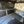 Goose Gear Alu-Cab Canopy Camper V2 - Toyota Tacoma 2005-Present 2nd & 3rd Gen. - Front Utility Module - 6' Bed