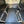 Goose Gear Alu-Cab Canopy Camper V2 - Toyota Tacoma 2005-Present 2nd & 3rd Gen. - Front Utility Module - 6' Bed