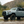 The Crestone (2010-2024 4Runner Roof Rack)