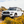 The Grand Teton (2005-2023 Tacoma Double Cab Roof Rack)