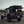 upTOP Overland Alpha eX Jeep Gladiator Cap Rack