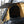 4x4 Colorado Alto Elite Rooftop Tent