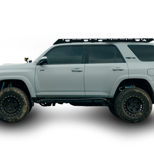 5th Gen Toyota 4Runner Roof Rack