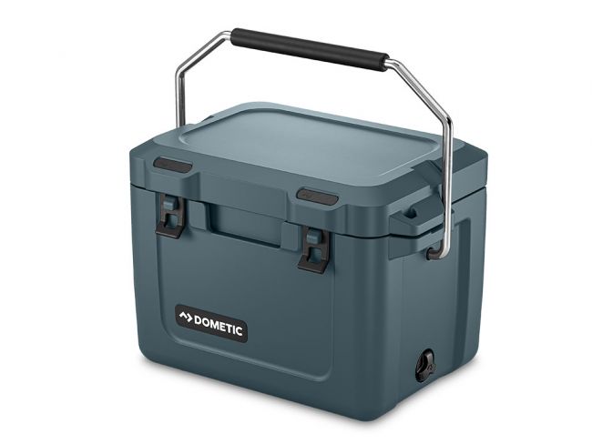 Dometic Patrol 20L Cooler – Element Outdoors and Overland