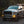 The Diablo (2019-2024 RAM 2500/3500/4500/5500 Roof Rack)
