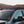 The Diablo (2019-2024 RAM 2500/3500/4500/5500 Roof Rack)