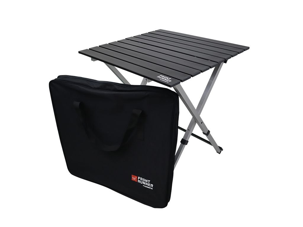 Front Runner Expander Table – Element Outdoors and Overland
