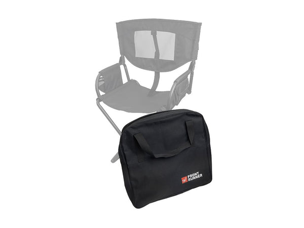 Front Runner Expander Chair Bag