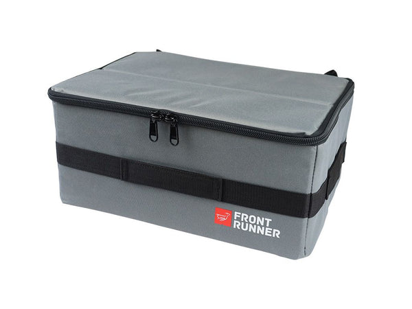 Front Runner Flat Pack Vinyl Storage Container