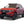 Front Runner Slimsport Roof Rack Kit - Ford Ranger T6/Wildtrak/Raptor (2012-2022)