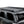 Front Runner Slimline II Roof Rack Kit - Toyota 4Runner (5th Gen)