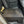 Toyota Tacoma - 2024-Present - 4th Gen - Non-Hybrid - Double Cab - Explore Series - Seat Delete Plate System - Second Row
