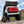 Rotopax 3 Gallon Gasoline Carrier
