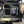 Goose Gear Toyota FJ Cruiser 2006-2014 - Rear Plate System