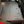 Jeep Gladiator 2019-Present JT 4 Door - Second Row Seat Delete Plate System - High Platform