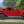 Jeep Gladiator Bed Rack - upTOP Overland