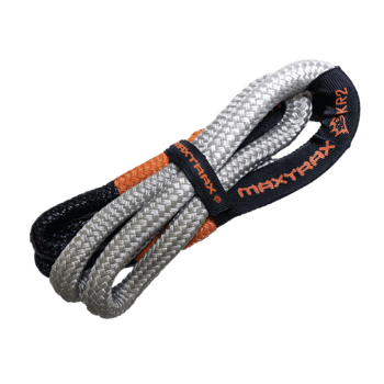 MAXTRAX Kinetic Rope - MAXTRAX Kinetic Rope - 2m