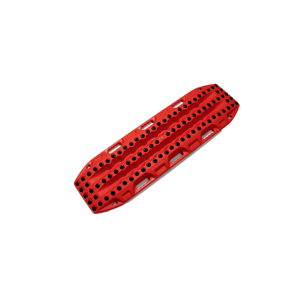 MAXTRAX XTREME Red Recovery Boards