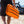 MAXTRAX XTREME Signature Orange Recovery Boards