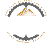 Element Outdoors and Overland