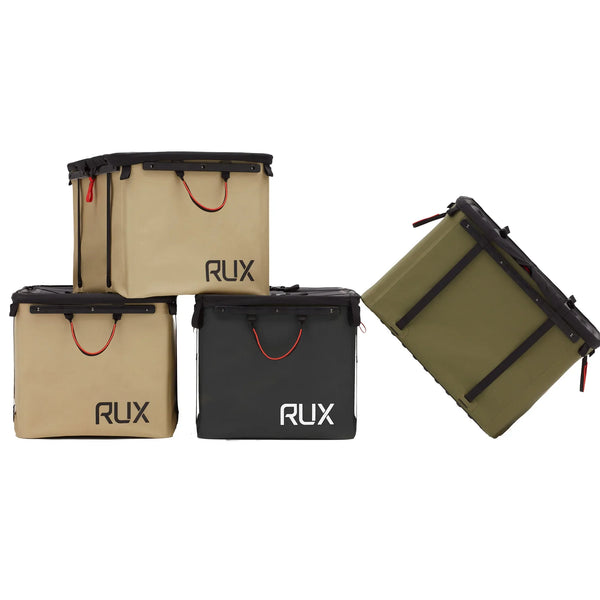 RUX Box 70L