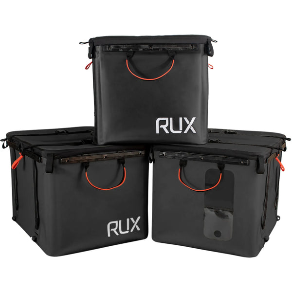 RUX Box 70L