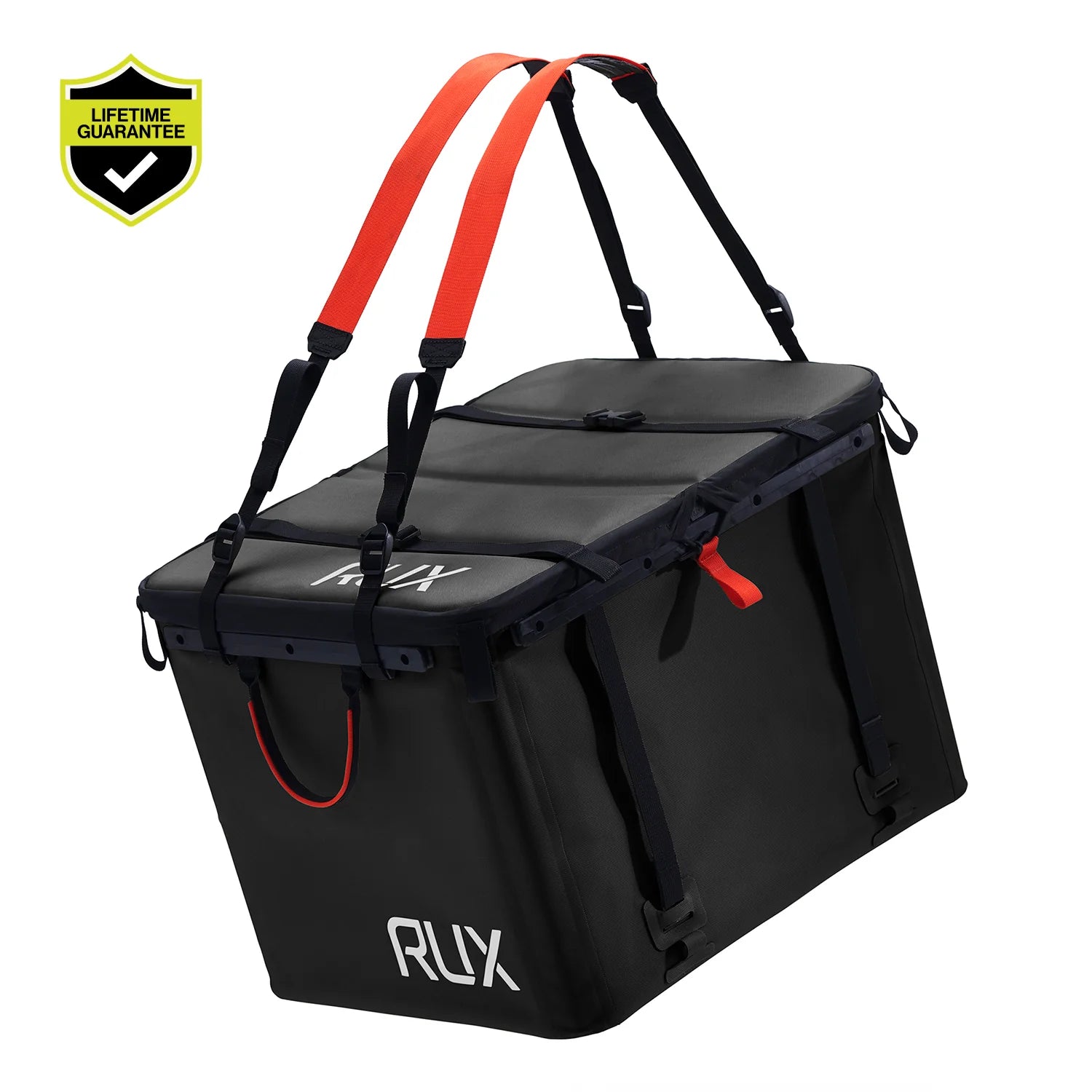 RUX Box 70L – Element Outdoors and Overland