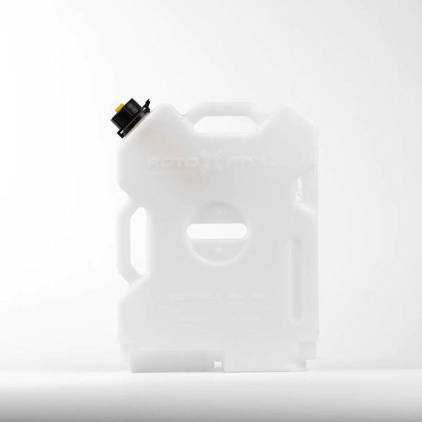 Rotopax 2 Gallon Water Carrier