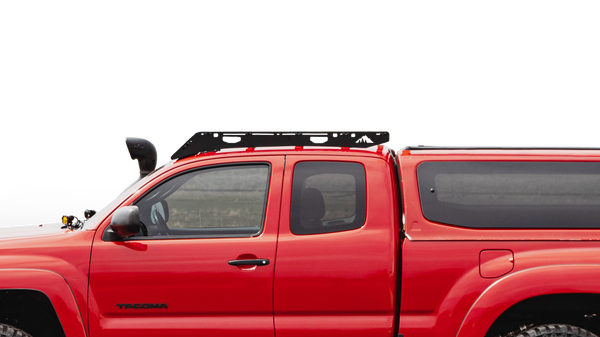 Access Cab Tacome Roof Rack