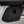 5th Gen 4Runner Window Panel