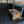 Goose Gear Alu-Cab Canopy Camper V2 - Chevy Colorado/GMC Canyon 2015-Present 2nd Gen. - Rear Double Drawer Module - 5' Bed