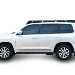 200 Series Landcruiser Roof Rack