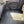 Goose Gear Chevy Colorado 2015-2022 2nd Gen. Crew Cab - Second Row Seat Delete Plate System