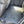 Goose Gear Chevy Colorado 2015-2022 2nd Gen. Crew Cab - Second Row Seat Delete Plate System