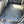 Goose Gear Chevy Colorado 2015-2022 2nd Gen. Crew Cab - Second Row Seat Delete Plate System