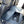 Goose Gear Chevy Colorado 2015-2022 2nd Gen. Crew Cab - Second Row Seat Delete Plate System