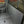 Goose Gear Chevy Colorado - GMC Canyon - 2023 - Present - 3rd Gen - Explore Series - Second Row - Seat Delete - 100%