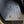 Goose Gear Chevy Colorado - GMC Canyon - 2023 - Present - 3rd Gen - Explore Series - Second Row - Seat Delete - 100%