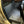 Goose Gear Chevy Colorado - GMC Canyon - 2023 - Present - 3rd Gen - Explore Series - Second Row - Seat Delete - 100%