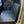 Goose Gear Chevy Colorado - GMC Canyon - 2023 - Present - 3rd Gen - Explore Series - Second Row - Seat Delete - 100%
