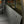 Goose Gear Chevy Colorado - GMC Canyon - 2023 - Present - 3rd Gen - Explore Series - Second Row - Seat Delete - 100%