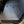 Goose Gear Chevy Colorado - GMC Canyon - 2023 - Present - 3rd Gen - Explore Series - Second Row - Seat Delete - 100%