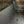 Goose Gear Chevy Colorado - GMC Canyon - 2023 - Present - 3rd Gen - Explore Series - Second Row - Seat Delete - 100%